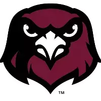 McMurry