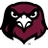 McMurry