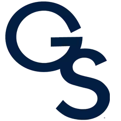 GS