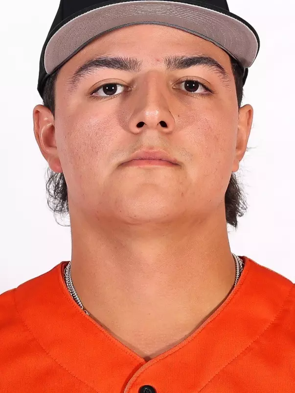 Danny Valadez 2025 head shot