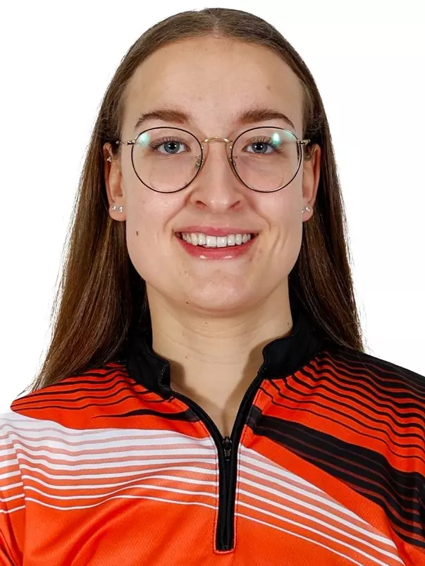Denise Blankenzee 2023-24 Head Shot Retake