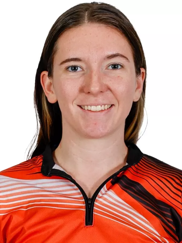 Alexia Cassman 2023-24 Head Shot Retake