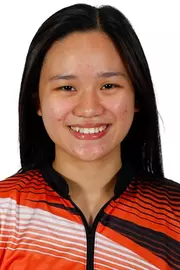 Rachel Ong 2023-24 Head Shot Retake