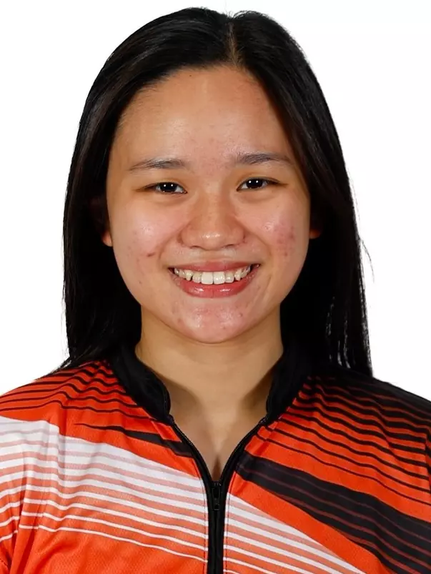 Rachel Ong 2023-24 Head Shot Retake