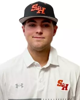 Zach Thompson head shot 2024