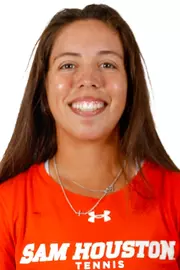 Paula Cerda 2024 head shot
