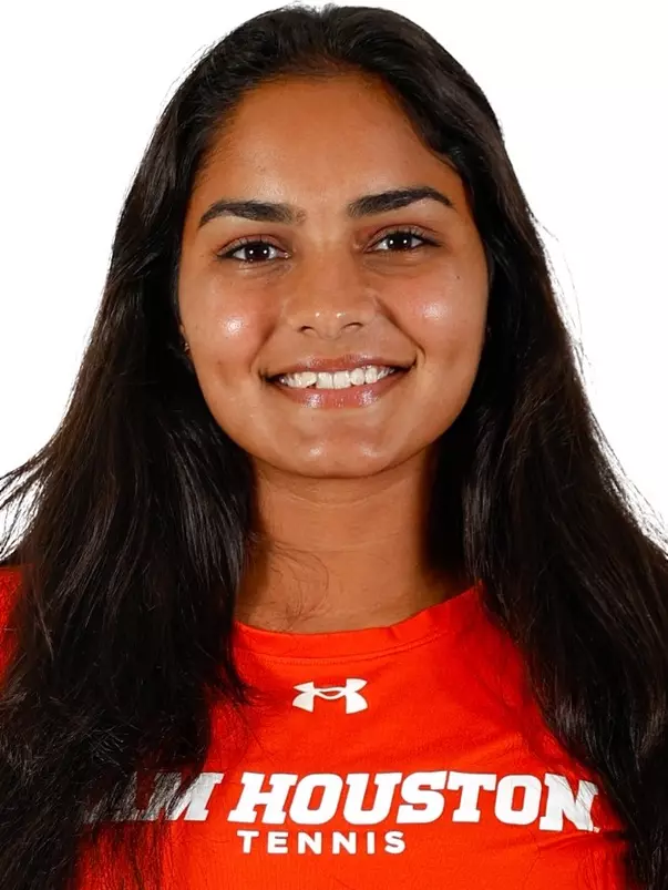 Sahithi Vutukuru 2024 head shot