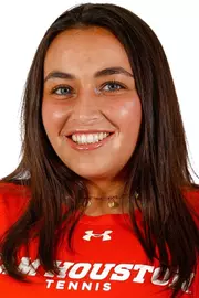 Yasmin El Fadili head shot 2024