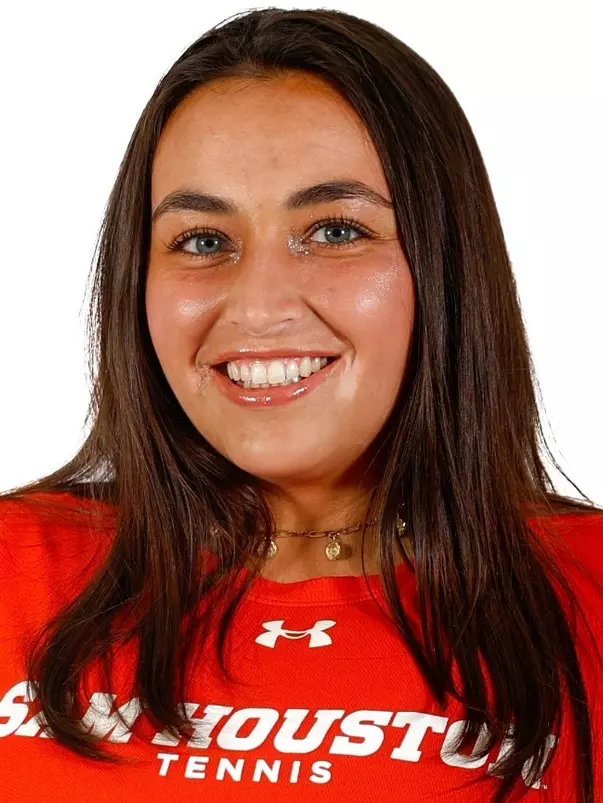Yasmin El Fadili head shot 2024