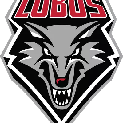 NM
