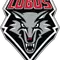 New Mexico shield logo