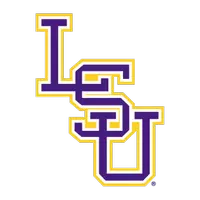 LSU