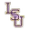 LSU Logo