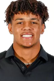 Chantson Prox 2024 head shot