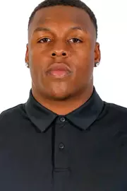 Chris Murray 2024 head shot