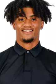 Da'Veawn Armstead 2024 head shot