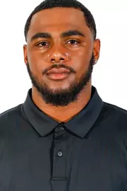 Jaden Phillips 2024 head shot