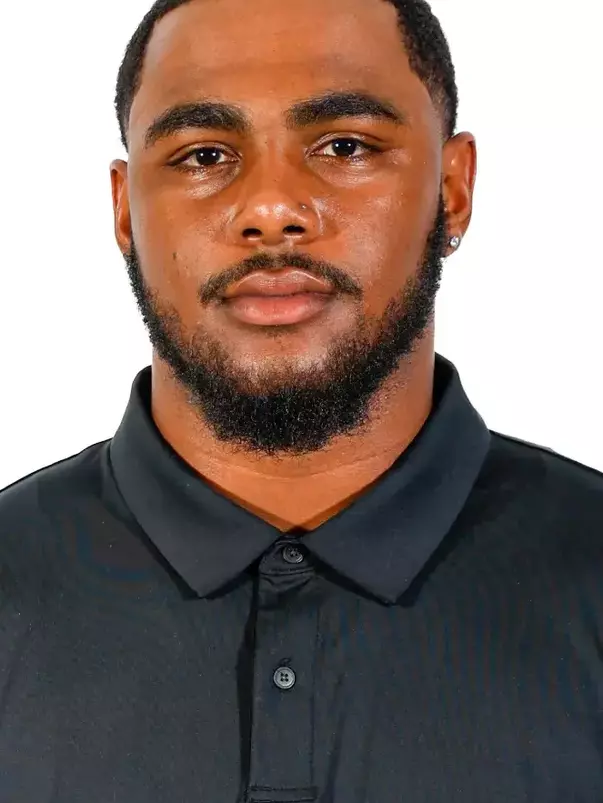 Jaden Phillips 2024 head shot