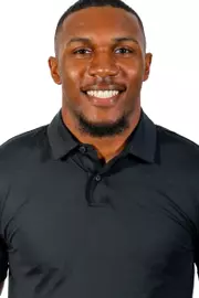 Jadon Cardell 2024 head shot