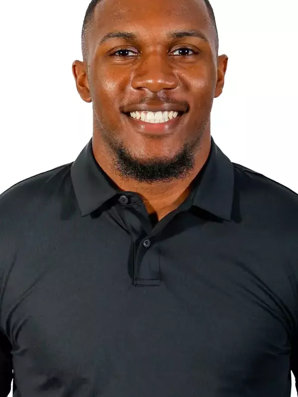 Jadon Cardell 2024 head shot