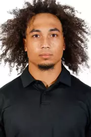 Jay Ducker 2024 head shot