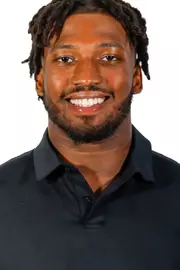 Jaylen Phillips 2024 head shot