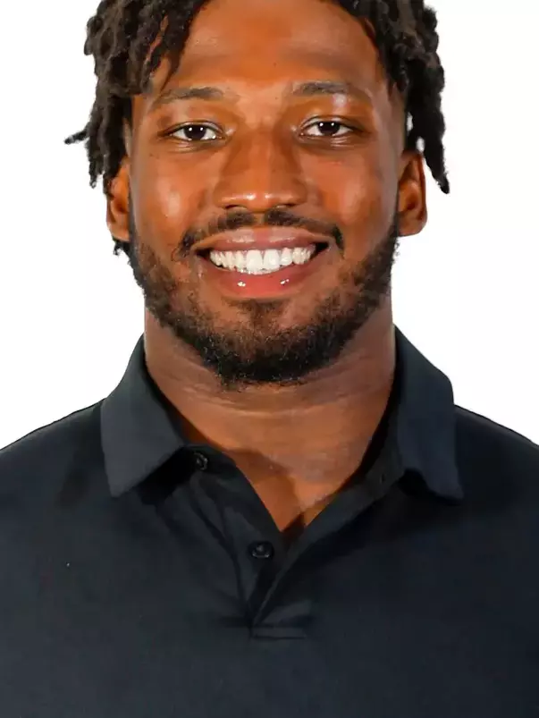 Jaylen Phillips 2024 head shot