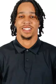 Jon-Bernard Reynolds 2024 head shot