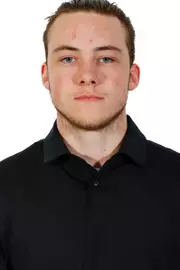 Kaden Taylor 2024 head shot