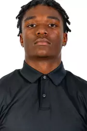 Lyric Smith 2024 head shot