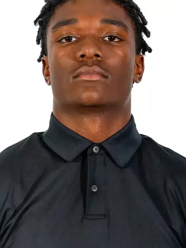 Lyric Smith 2024 head shot