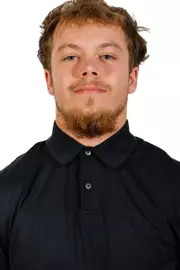 Matthew Tatum 2024 head shot