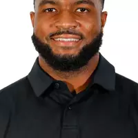 Kennesaw State