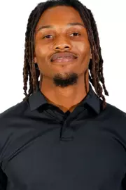 Noah Smith 2024 head shot