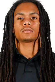 Ny'Quee Hawkins 2024 head shot