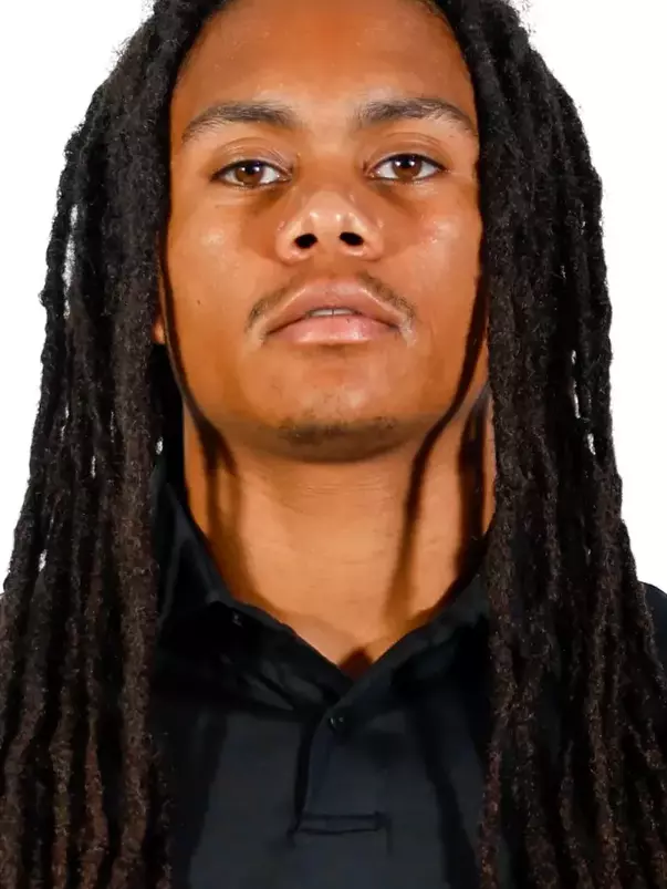 Ny'Quee Hawkins 2024 head shot