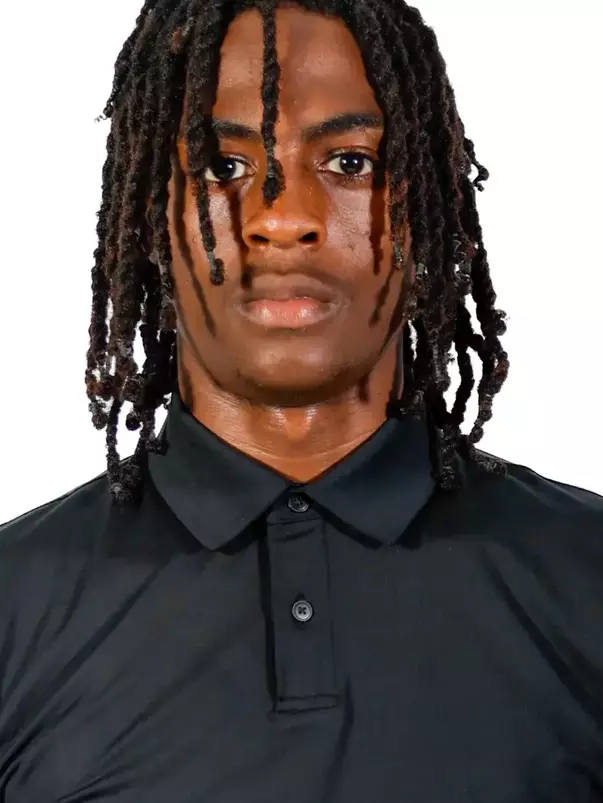 Railyn Adams 2024 head shot