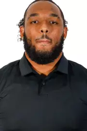 Richard Outland 2024 head shot