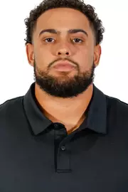 Seth Mason 2024 head shot