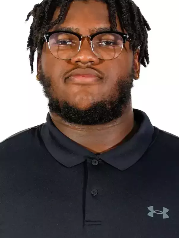 William McCollum 2024 head shot