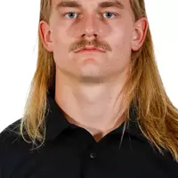 NM State