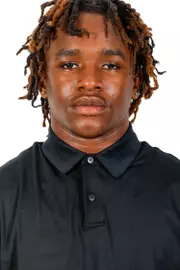 Fatu Mukuba 2024 head shot