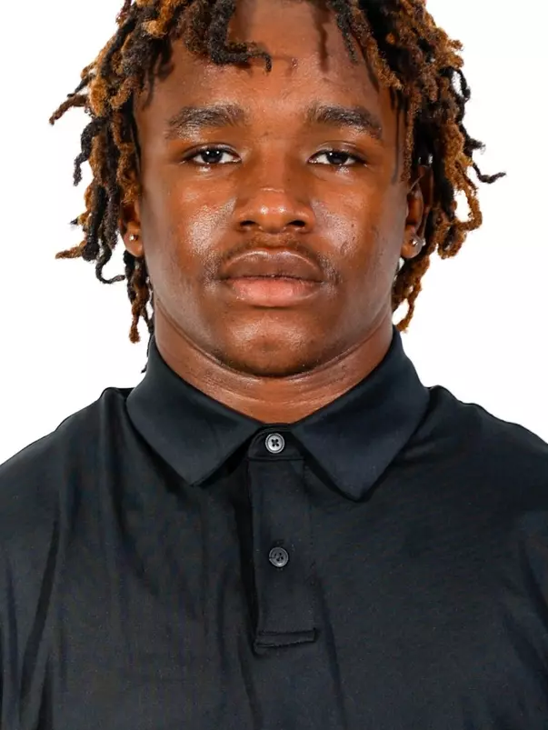Fatu Mukuba 2024 head shot