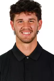 Grant Gunnell 2024 head shot