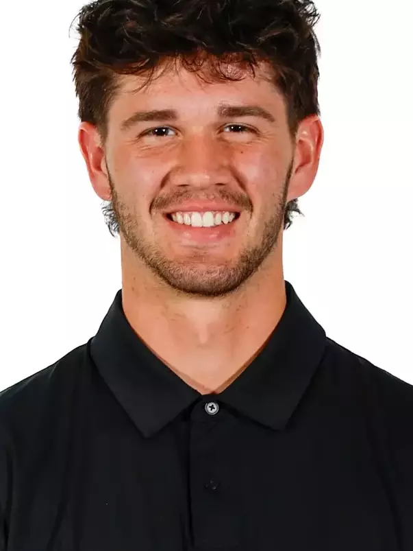 Grant Gunnell 2024 head shot