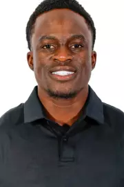 Ife Adeyi 2024 head shot