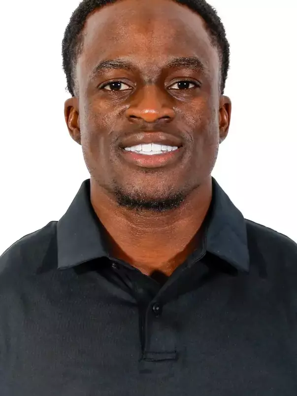 Ife Adeyi 2024 head shot