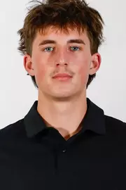 Karson Maynard 2024 head shot