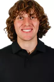 Shaun Neibert 2024 head shot