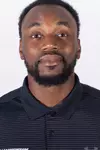 Eric Agbaroji 2024 head shot